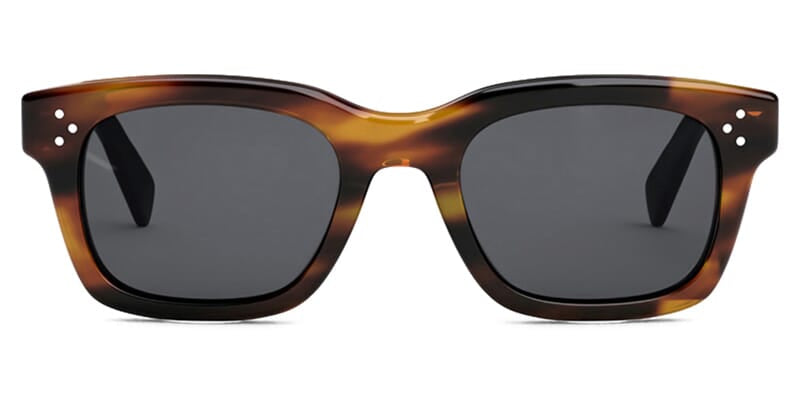 Celine 41076 sunglasses best sale