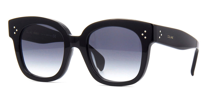 New sales celine sunglasses