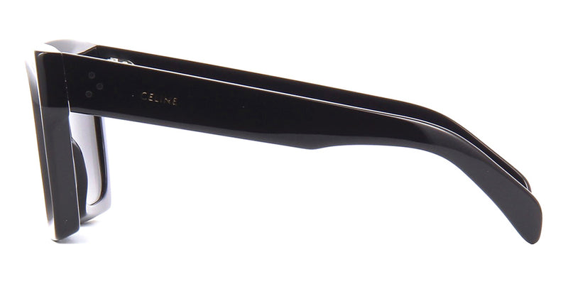 celine-cl40130i-01d-polarised-  display picture 3