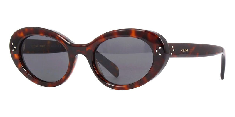 celine-cl40193i-52a-hd-1_800x.