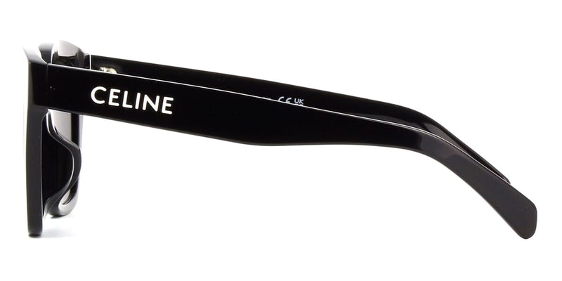 Celine CL40198F 01A Sunglasses - US