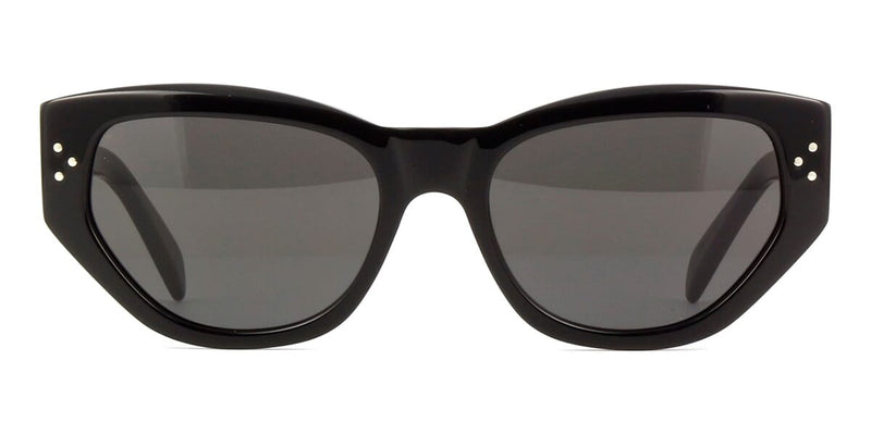 Celine CL40219I 01A Sunglasses - US