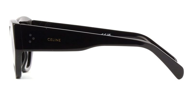 Celine CL40219I 01A Sunglasses - US
