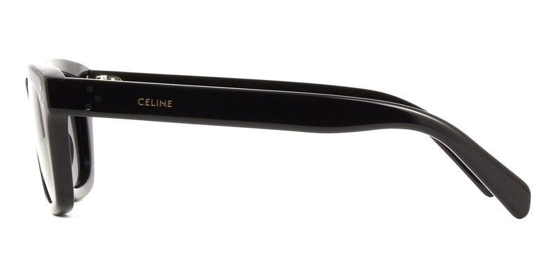 Celine CL40232I 01A Sunglasses - US