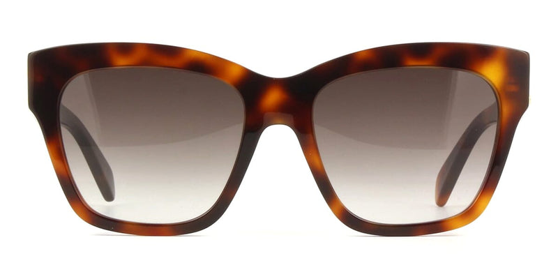 Celine CL40253I 53K Sunglasses - US