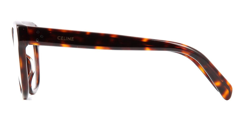 Celine CL50086I 054 Glasses | Shop Securely Online at PRETAVOIR - US