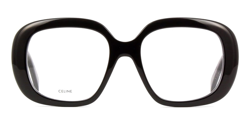 Celine CL50106I 001 Glasses - US