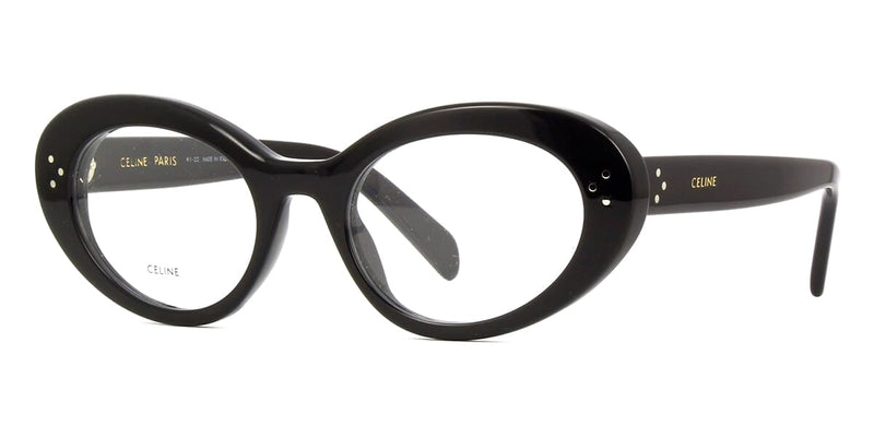 Celine asian 2024 fit eyeglasses