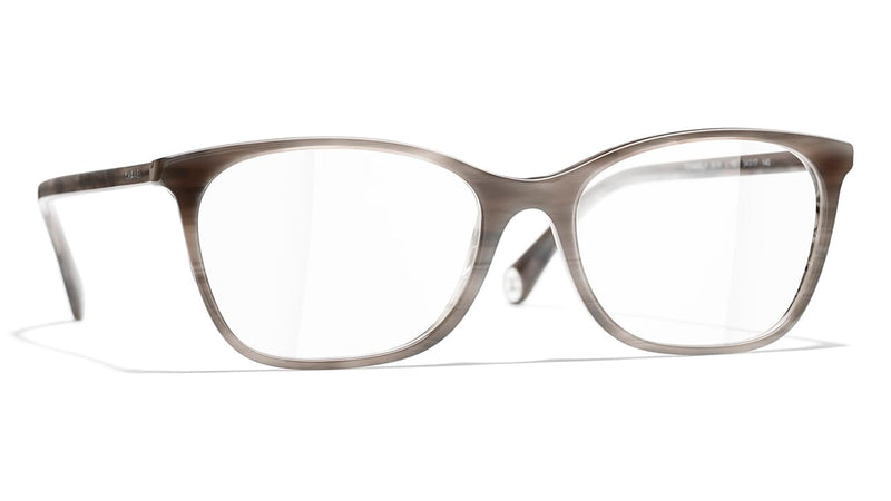 Chanel 3414 1687 Glasses Glasses - US