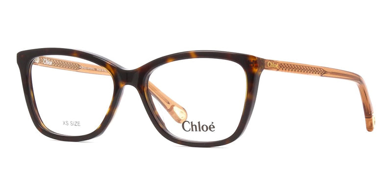 Chloe CH0118O 002 - US