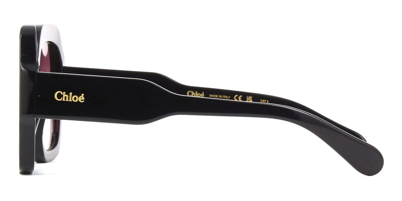 chloe-ch0154s-001-hd-3_800x.