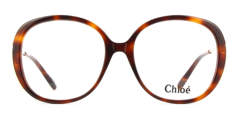 Chloe CH0172O 002 Glasses - US