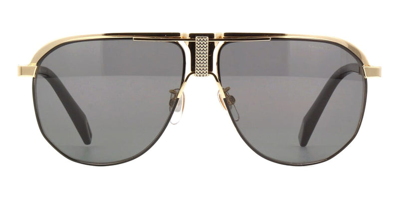 Chopard SCH F82 301P Polarised US