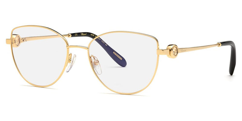 Chopard VCH G02S 0300 Glasses US