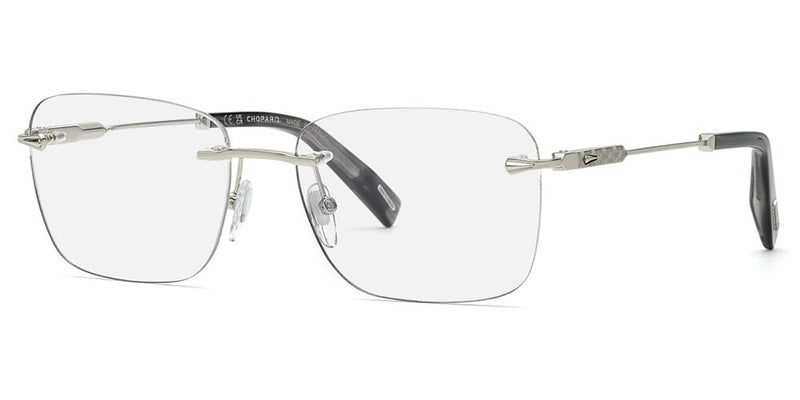 Chopard VCH G58 0579 Glasses - US