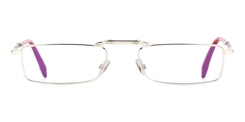 Chopard VCHD86M 0579 Folding Glasses - US