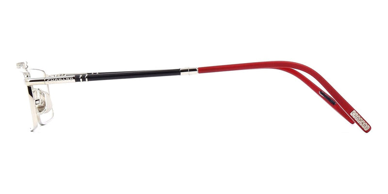 Chopard VCHD86M 0579 Folding Glasses - US