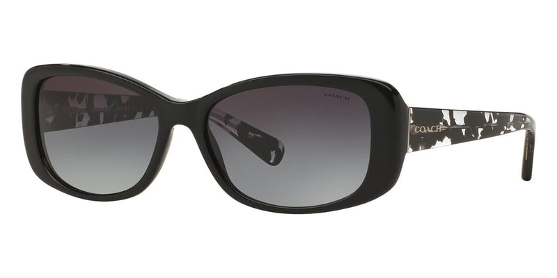 coach-l156-hc8168-534811-hd-  display picture 3