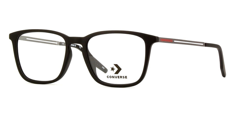 Converse 2025 08 glasses