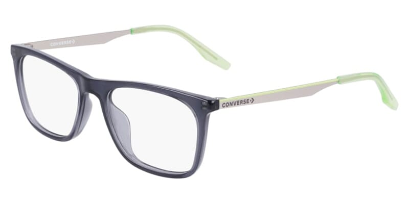 Converse CV8005Y 015 Glasses - US