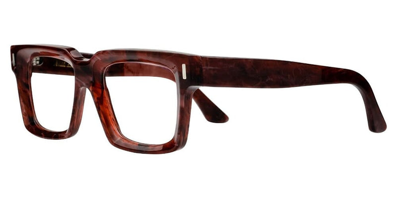 cutler-and-gross-1386-07-hd-