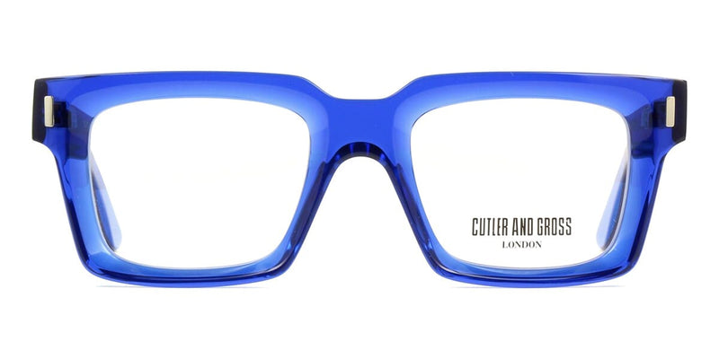 cutler-and-gross-1386-08-