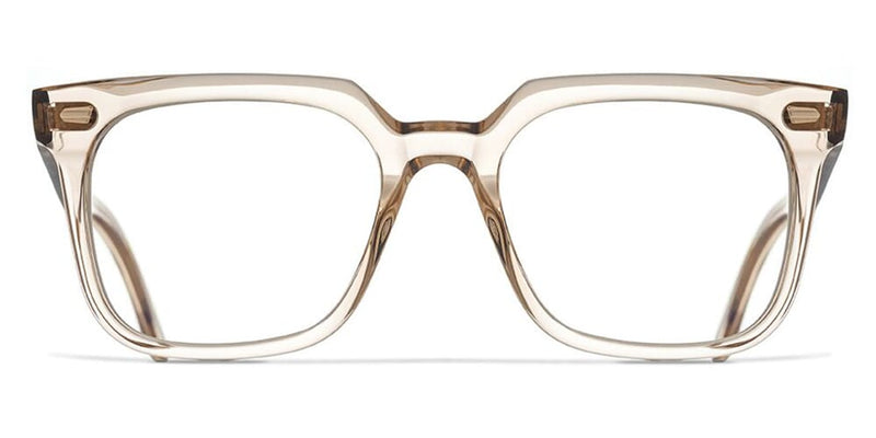 Cutler and Gross 1387 05 Granny Chic Glasses - US