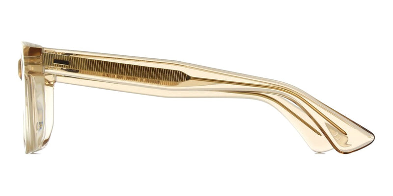 cutler-and-gross-9101-01-