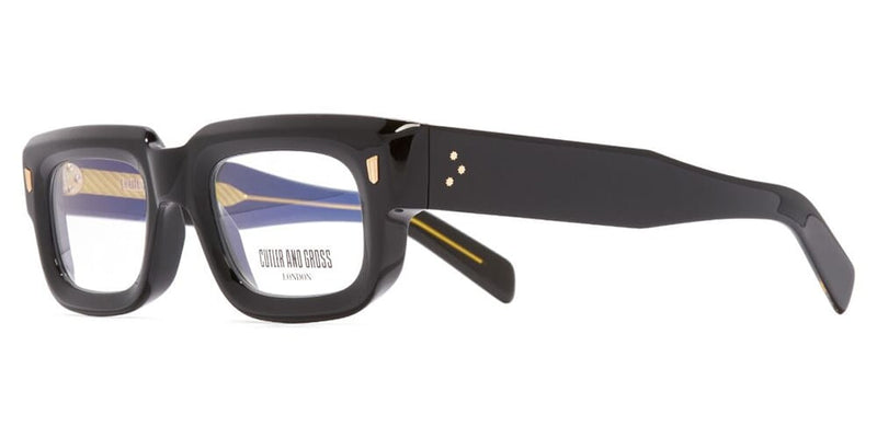 cutler-and-gross-9325-01-hd-