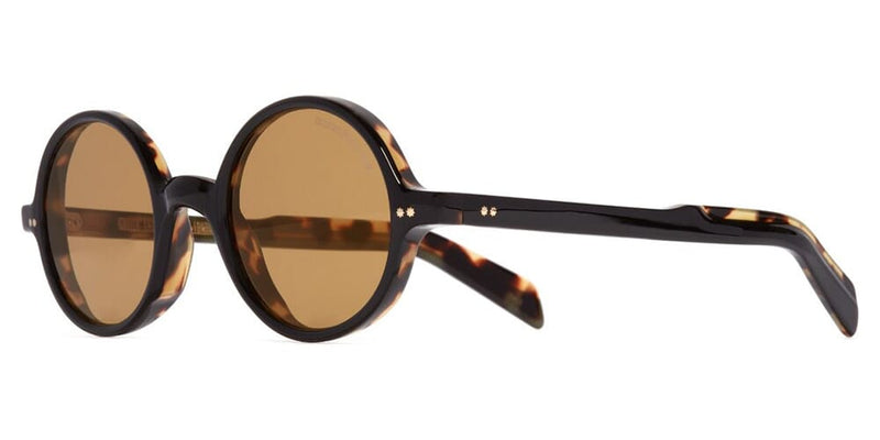Cutler and Gross GR01 01 Sunglasses - US