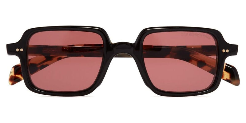 Cutler and Gross GR02 02 Sunglasses - US