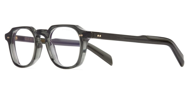 cutler-and-gross-gr03-03-