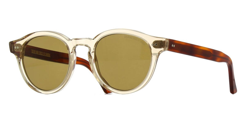 cutler-and-gross-sun-1378-03-