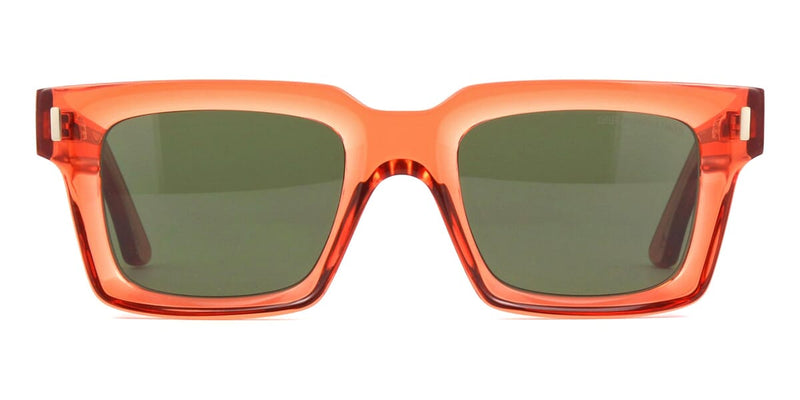 CUTLER AND GROSS M.0876 SIRONT SUNGLASSE - サングラス/メガネ