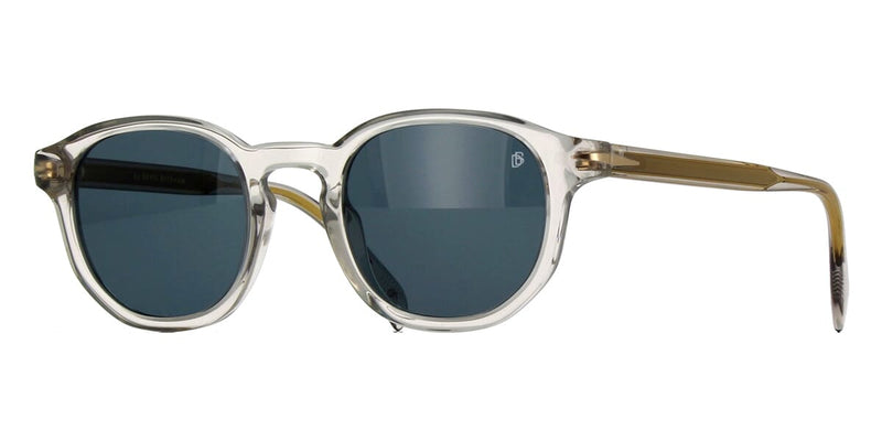 david-beckham-db-1007s-kb7ku-
