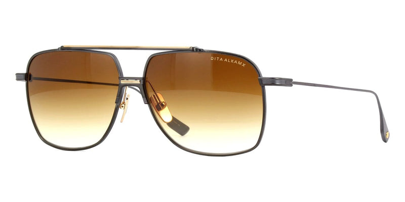 DITA ALKAMX DTS100-A-03 未使用品 dita-alkamx-dts-100-03-hd-