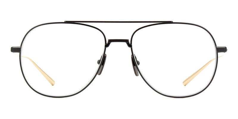 Dita Artoa 79 DTX 161 03 Glasses - US