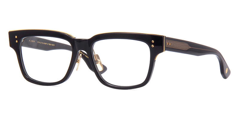 Dita Auder DTX 129 01AF - As Seen On Tyler Perry - US