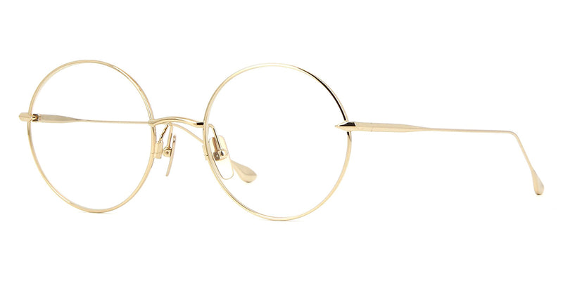 Dita Believer DTX 506 01 Glasses - US