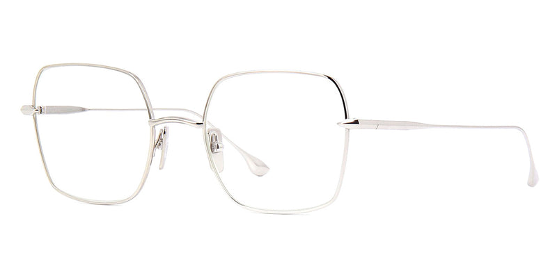 dita-cerebal-dtx-523-01-hd-