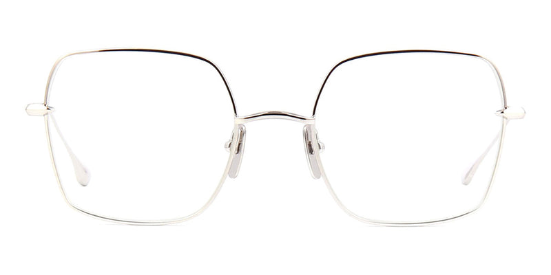 Dita Cerebal DTX 523 01 Glasses - US