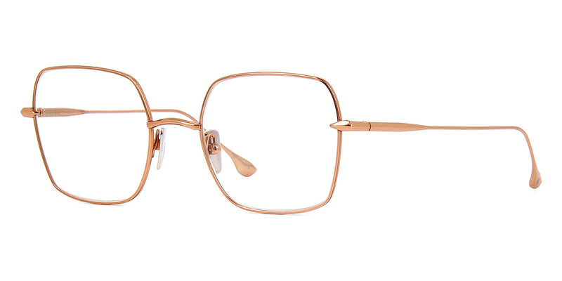 未使用　Dita ディータ 幻想鏡花水月(柑橘） VENZYN//DTX720@DITA | Re:TRUST EYEWEAR