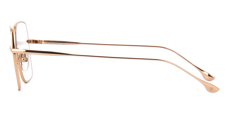 ✨極美品✨DITA FLIGHT004 ゴールド12kフレーム 付属品完備 Amazon.com: Dita FLIGHT Sunglasses 004 7804 G-12K-MIR Gold w