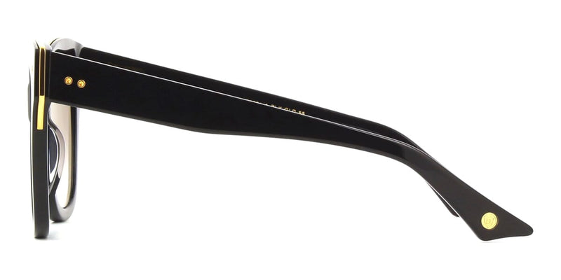 Dita Day Tripper 22031 A Sunglasses - US display picture 2
