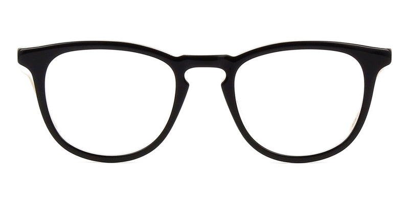 Dita Falson DTX 105 01 Glasses - US