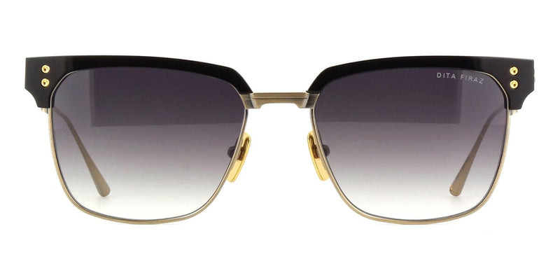 Dita Firaz DTS 431 01 Sunglasses - US