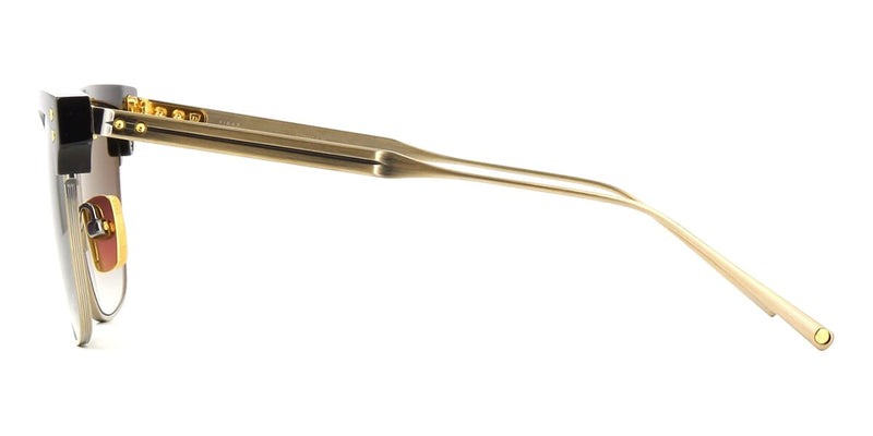 Dita Firaz DTS 431 01 Sunglasses - US