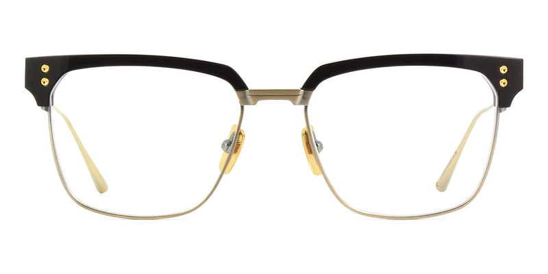 Dita Firaz DTX 431 01 Glasses - US