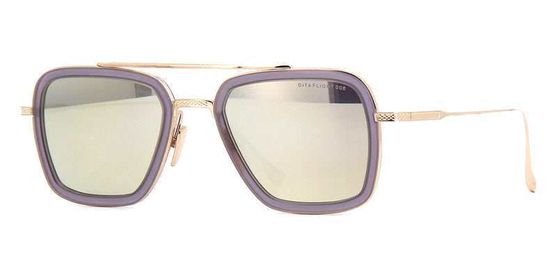 dita-flight-006-7806-c-hd-