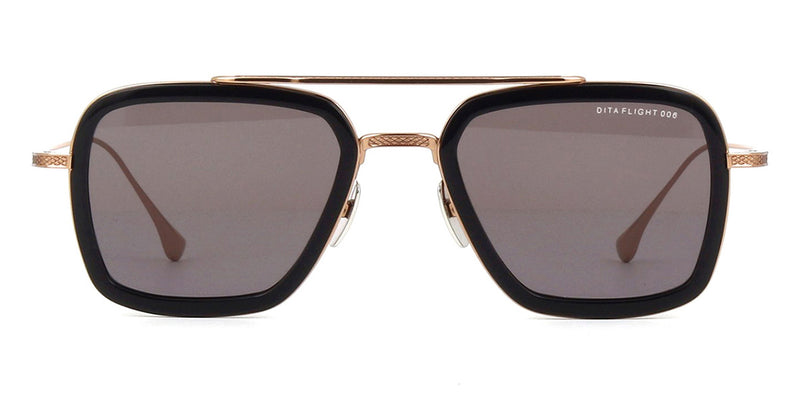 dita-flight-006-7806-e-hd-  display picture 1